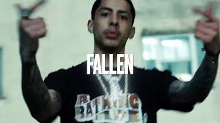 {FREE} J.I x YXNG K.A x Stunna Gambino type Beat 2025 | “Fallen”