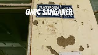 GWPC Sanganer