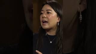 “You've Got To Plan For The Future”: Vivan Tu On The Life Cycle Of Creators