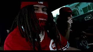 @Ankhal , @nengoflow  | CINCINNATI  (OFFICIAL  VIDEO)   ‍️