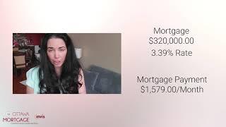 Best Mortgage Rates Part 1