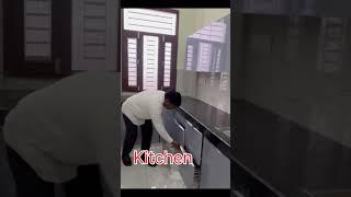 SGk homes Jaipur