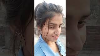 #Youtube Short video Ritu raj 123 Official #