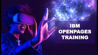 IBM OPENPAGES Training – IBM OPENPAGES Online Training (Certification Tips) IBM OPENPAGES Course