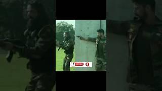 Indian army uniform video #indianarmynewuniform #shorts #sainikhub