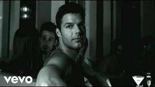 Ricky Martin - Loaded