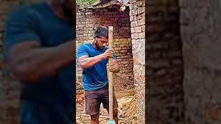 desi#look #ankit#bhai #editing #viral #trending #youtube #shorts