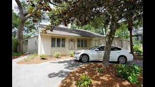 Homes And Villas For Sale In Sea Pines, Hilton Head Island, 3 Bedrooms, Swimming Pool, Buyer's Agent