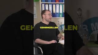 Das Bewusstsein und die Ethik der Chimärengehirne #bewusstsein #bewusstseinsentwicklung #psychologie