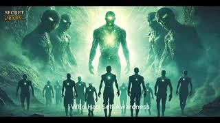 Аннунаки (2025) - Запрещенный фильм, который потряс Весь мир. Secret Origins. США.