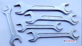 Industrial Hand Tools Exporters & Manufacturers