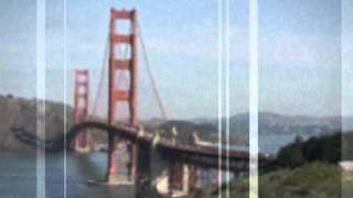 Best of Golden Gate Bridge: 75th Anniversary Tour