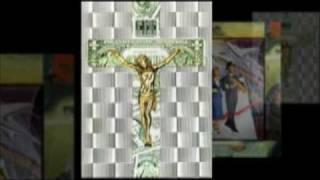 Winston Smith Celebrated Collage Artist