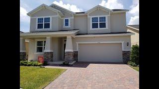 St Cloud - New Home For Sale - St Cloud - Florida # 74