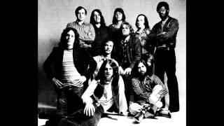 Blood Sweat and Tears - Go Down Gamblin`