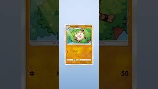 Aerodactyl!!!