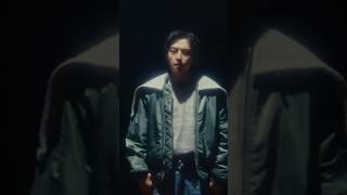 RUI,TAIKI,KANON / GOTH - Music Video - #GOTH #RUI #TAIKI #KANON #RUITAIKIKANON #BMSGTRAINEE #BMSG