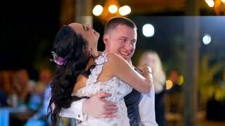 Highlight Wedding Video