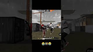 Rj 05 Shubham #freefire