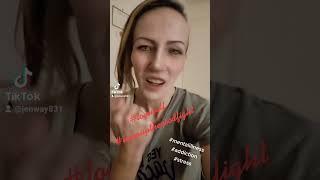 #fyp #foryoupage #stronginside #stickingaround #addiction #mentalhealth #DVV #stress #living