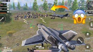 PUBG FUNNY MOMENTS 