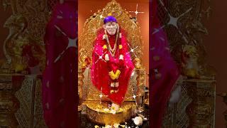 Sai Baba WhatsApp status  Sai Baba status | Sai Baba photo status | #saibaba