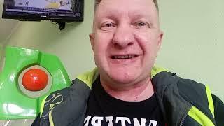 Даллас Нэшвилл / Торонто Портленд / Автомобилист Ак Барс / Прогнозы 03 апреля