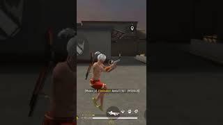 free fire short video 2023.  Ruhul. ff. Gaming