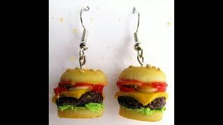 Have you ever seen such an Earrings#shaaz #style #ideas #fashion #fashionstyle