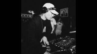 DJ KENSEI -  INDOPESOUND’99mix