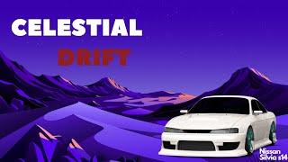 Celestial (Drift) - VExMusic (ft.Willi)