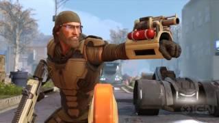 XCOM 2: Long War 2's Biggest Changes