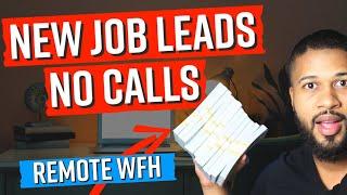 START IMMEDIATELY! Work From Home No Calls ⬆️$$$$$/Month