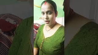 Priya Chauhan