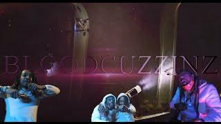 Bloodcuzzinz 2PAC Prod.by Day Money Mone