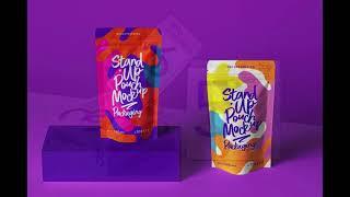 Free Mockups to Bring Your Designs to Life | Slideshow