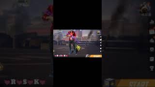 #shorts Free Fire SAIF KING GAMING 10000 + Like complete in free fire special video 10K + Like In