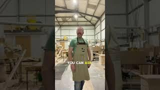 Essential Woodworking Tips for DIYers and Beginners