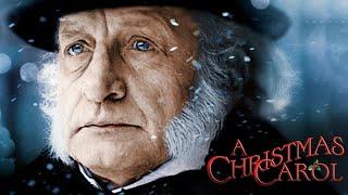 A Christmas Carol | 1984 Film | Charles Dickens