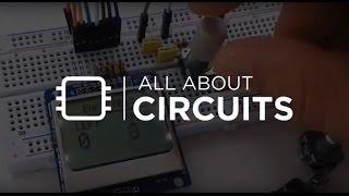 All About Circuits Channel Trailer