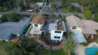 South Florida's Best Roofing Company! - Atlantic Coast Contractors