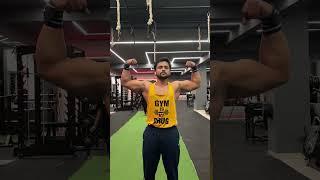 "Day 5: Pain is Temporary, Pride is Forever  . Let’s keep grinding! 
