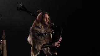 Obscurus Orbis - Oro Se Vie (Medieval Folk Music Bagpipes and Drums) Secundum Artem