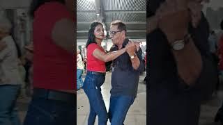 #Jap.do forró #tiktok #viral_video #viral #dance #baile #danca #viraltiktokvideo