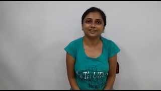 Patient Testimonial | Lasik Eye Surgery Review - Sahu Eye Hospital