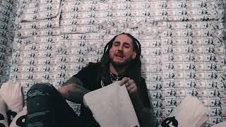 Yung Cee - Balance ( official video )