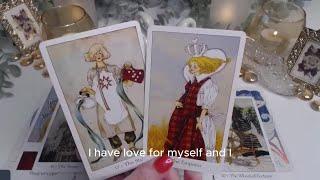 GEMINI   TRUTH!! SOMEONE WHO TREATED YOU HORRIBLE GEMINI TAROT LOVE READING