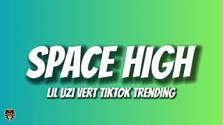 Lil Uzi Vert - Space High (Trending Audio) "hi, how're you doing, i'm lil uzi"