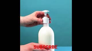 How change our daily life skill?Only genius can Understand this idea.  have you ? #shortvedio