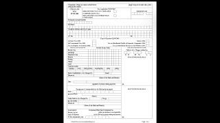 INCOME TAX CHALLAN through RTGS / NEFT at your bank branch.